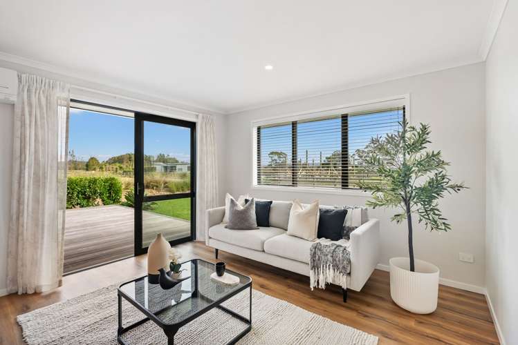 3 Harmony Way Waipu_6