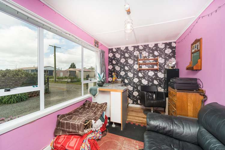 34A Canteen Street Marton_14