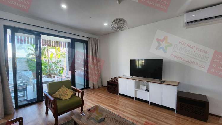 Address withheld Wailoaloa_24