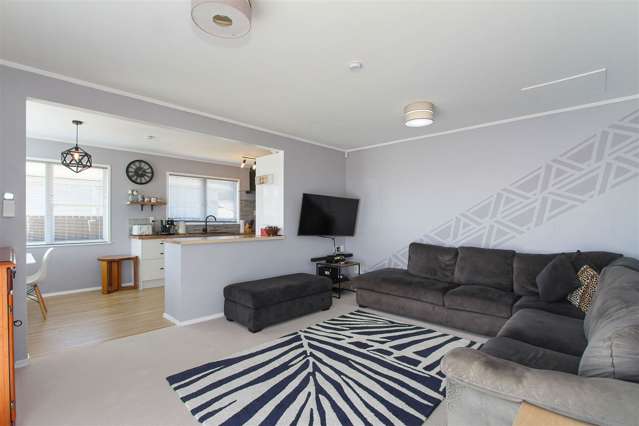 15 Bettina Place Manurewa_4