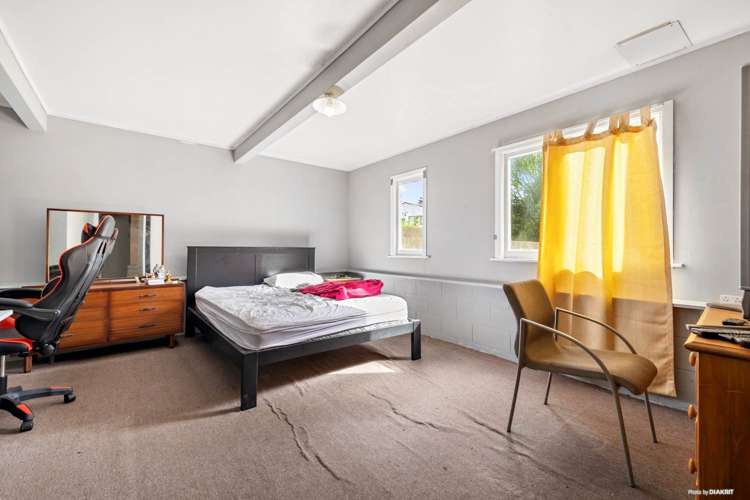 15 Bannister Place New Windsor_17