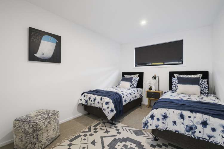 42 Corriedale Road Jacks Point_11