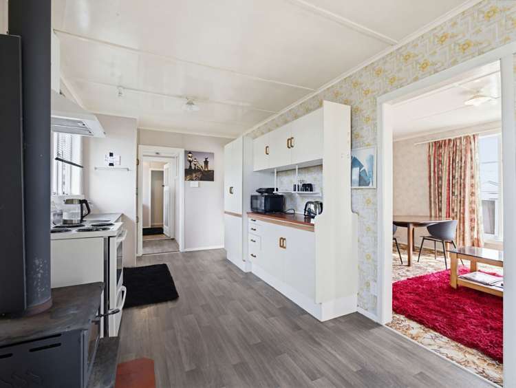 16 Kesteven Avenue Parkvale_6