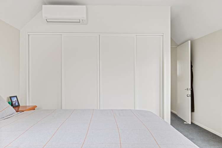 2/21 Alexandra Street Richmond_6