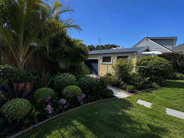 11A Arawa Avenue Devonport_10