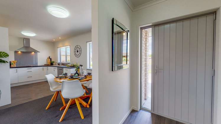 32 Nikau Place Matamata_6