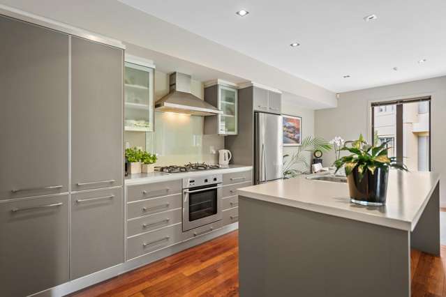 8D Veneto Avenue Albany_4