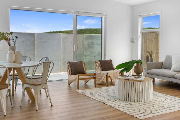 3 Lorata Close Papamoa_25