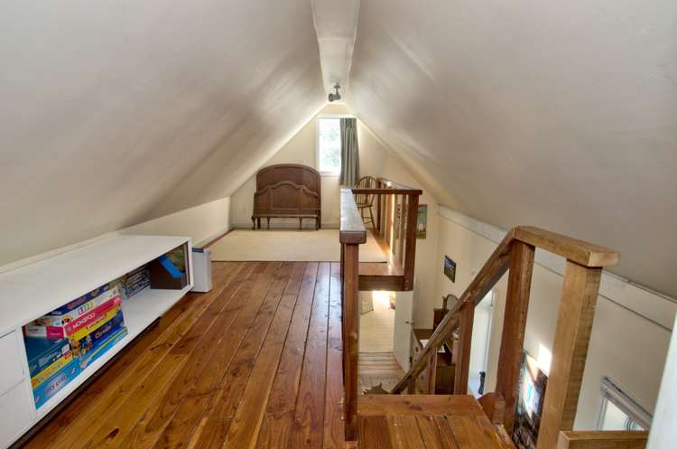 24 Cornwall Street Kingston_11