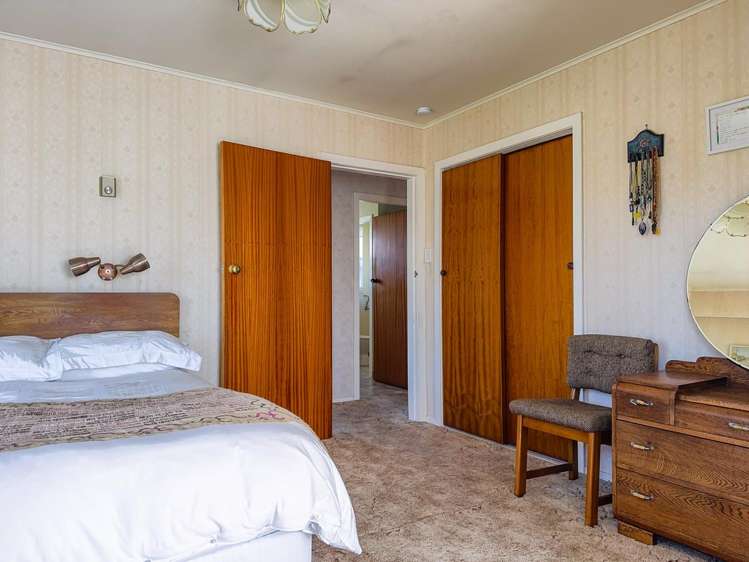 15 Mountain View Road Witherlea_12