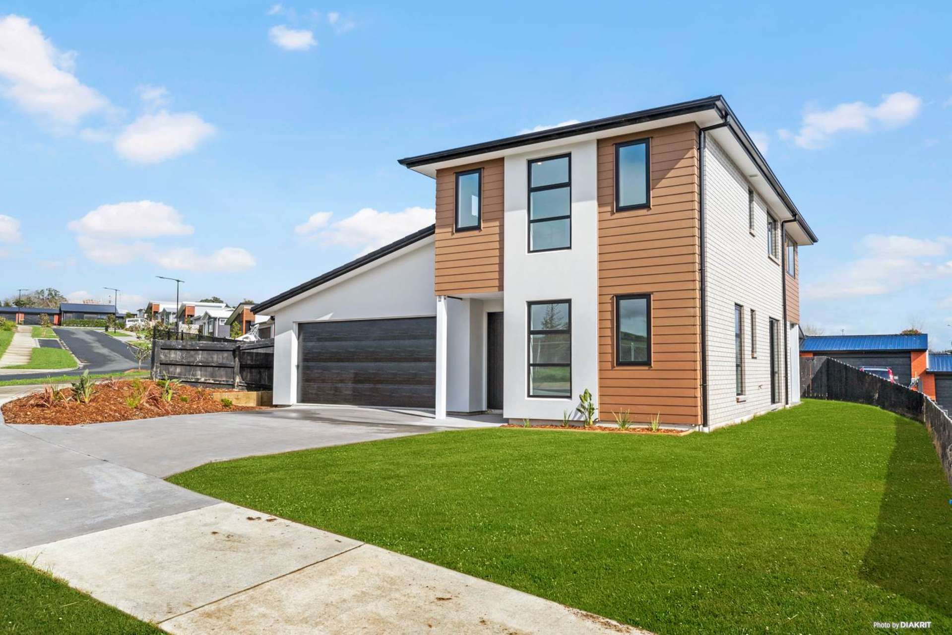 21 Tuaraki Drive Wellsford Rodney Houses for Sale One Roof