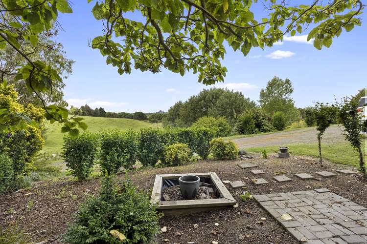 1524 Te Pahu Road Karamu_16