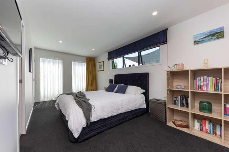 50 Seymour Road Sunnyvale_13