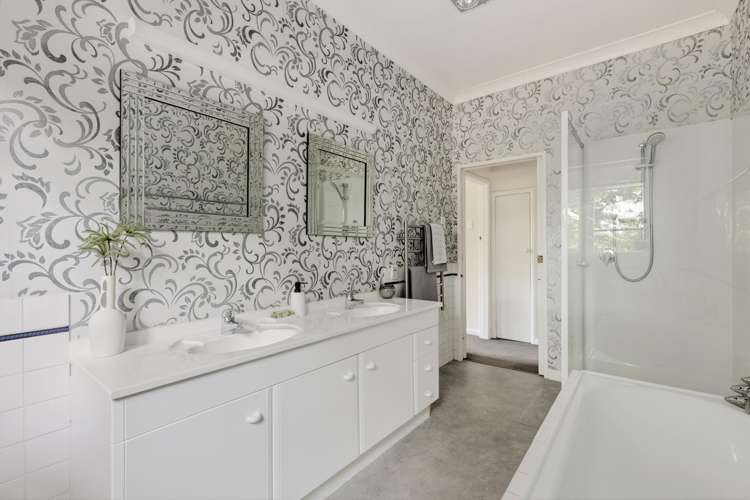 44 Braid Road Saint Andrews_15