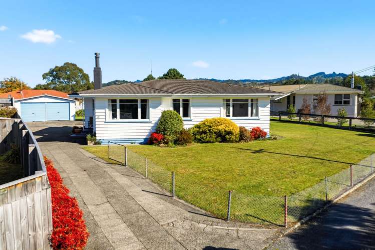 12 Boles Street Taumarunui_24