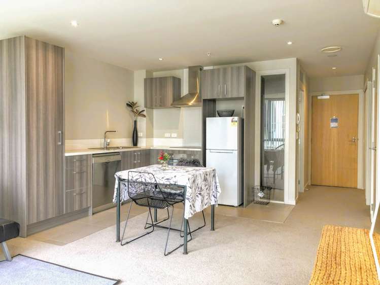407/3 Rose Garden Lane Albany_0