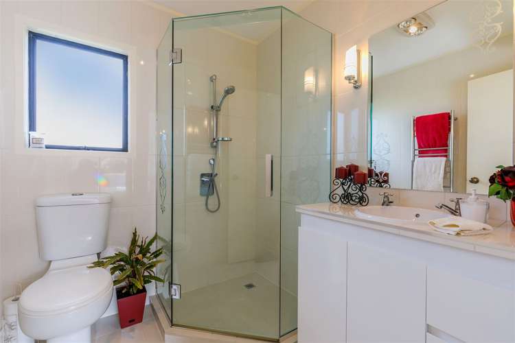 77a College Road Saint Johns_2