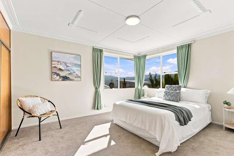 13 Dunrobin Street Waverley_9