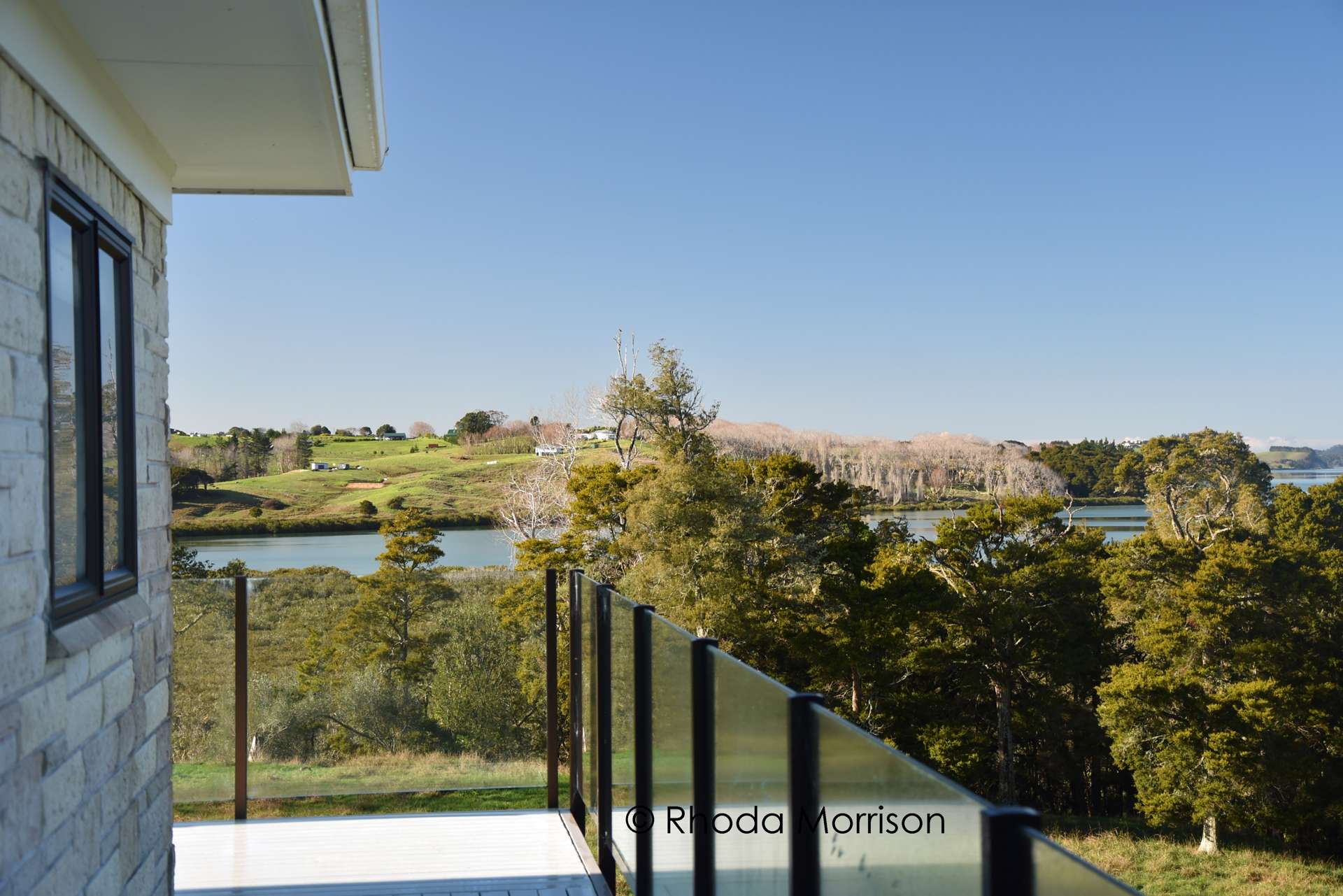 50 Barlow Lane Matakohe_0