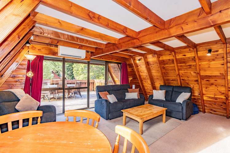 22a Park Avenue Ohakune_7