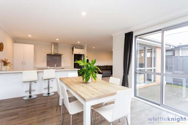 47 Sholto Duncan Crescent Halswell_1