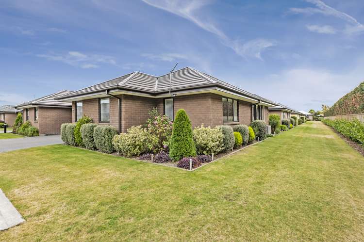 47 Glendene Court Rolleston_23
