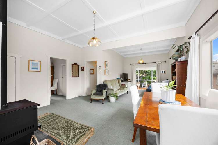 3/62 Titirangi Road_2