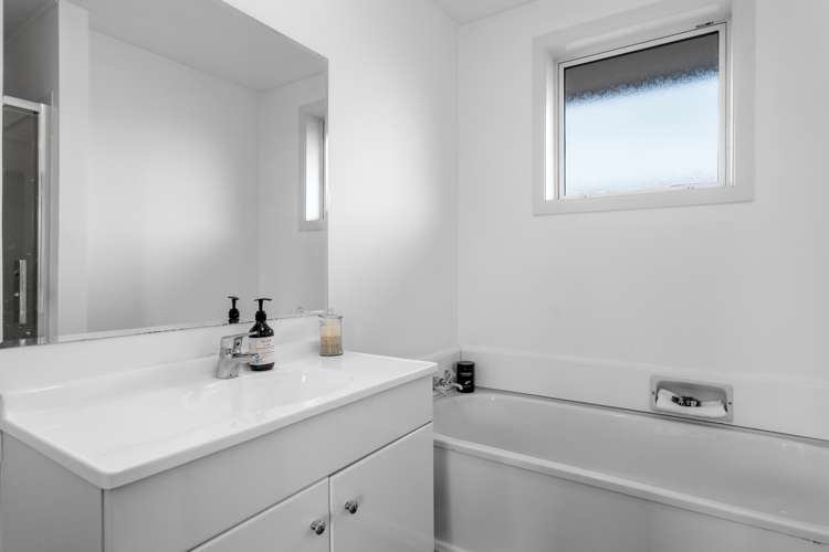 44 Trevor Street Hornby_10