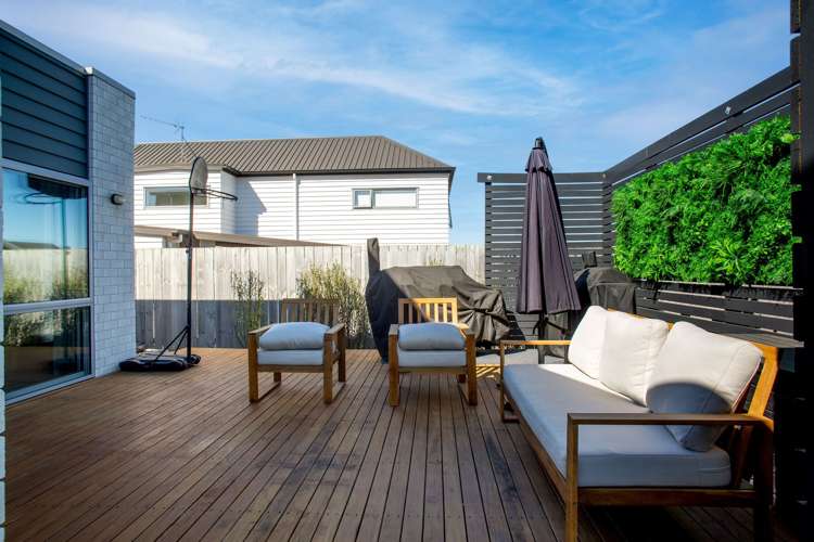 8 Springside Court Huntington_12