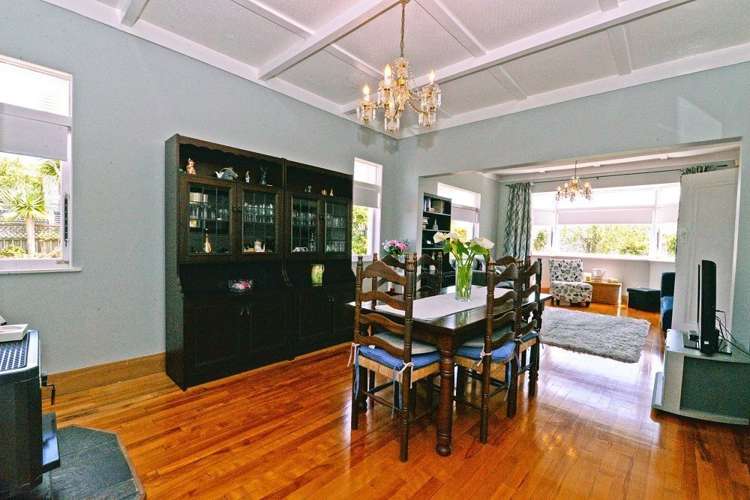 1/12 Golf Road New Lynn_5