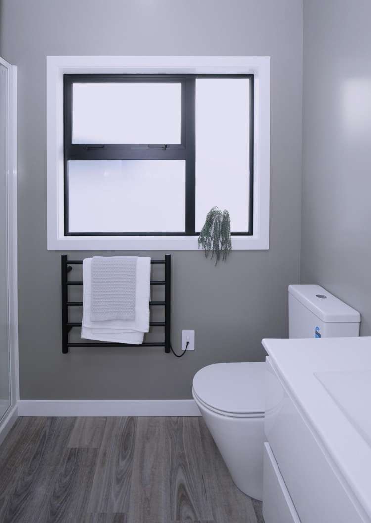  15/15 Brook Street Waiwhetu_8