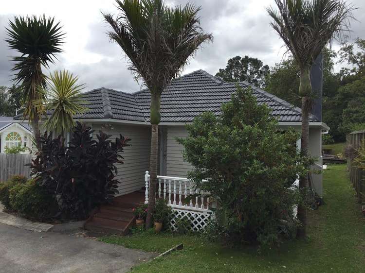 1/27 Peach Road Glenfield_0