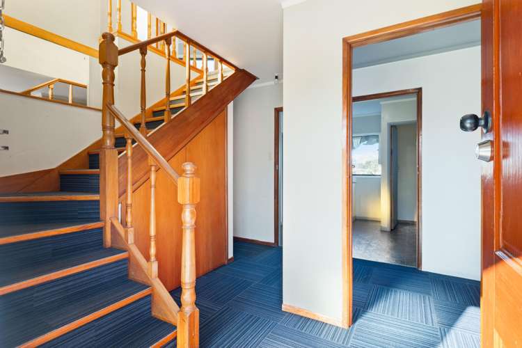 28 Totara Road Manurewa_11