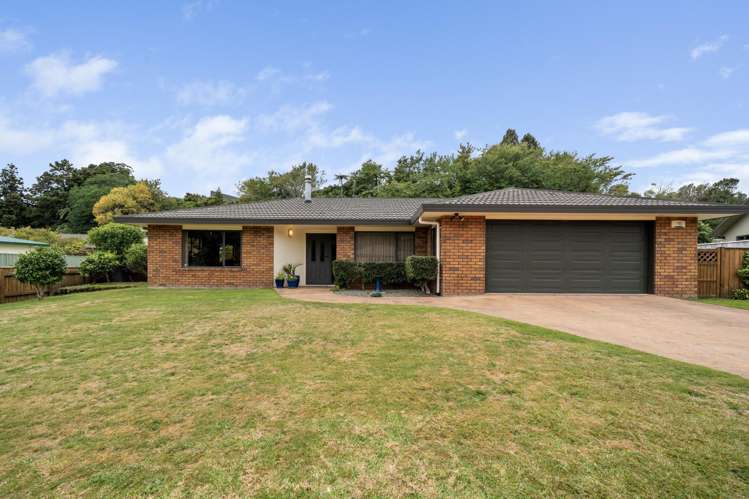 39 Roto Street Hurdon_25