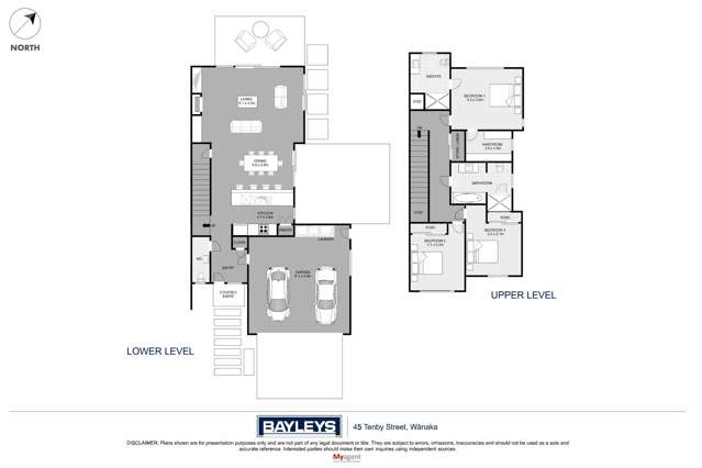 45 Tenby Street Wanaka_1