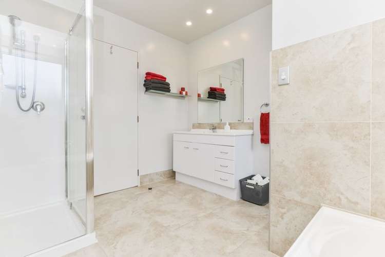 15a Goodwin Drive Rosehill_10