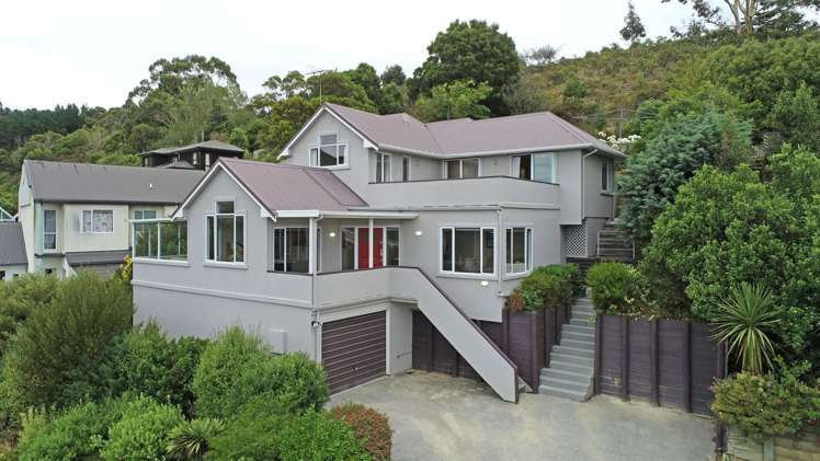 1 Huntlywood Terrace Hillsborough_18