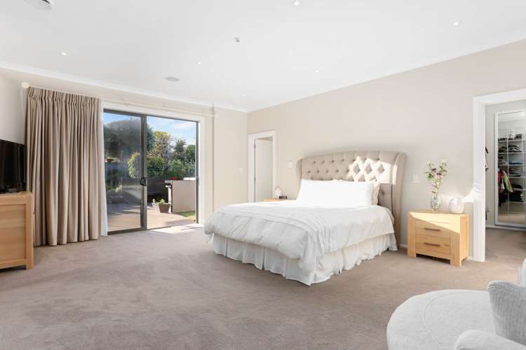 5 Grassfield Place Waimauku_12