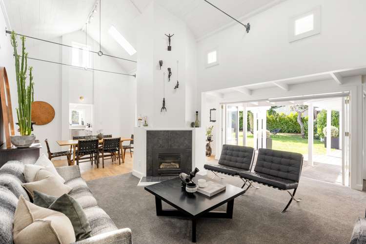 46 Williams Street Cambridge_20