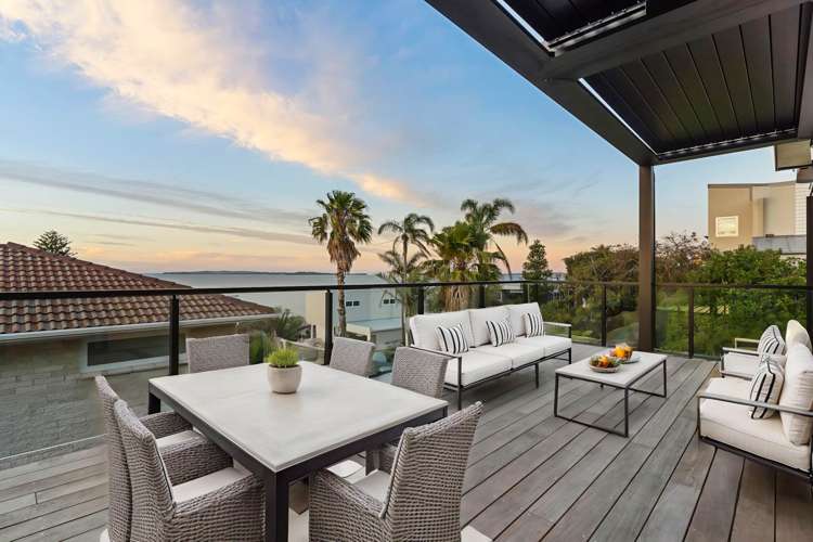 1 Rangitoto View Road Cockle Bay_11