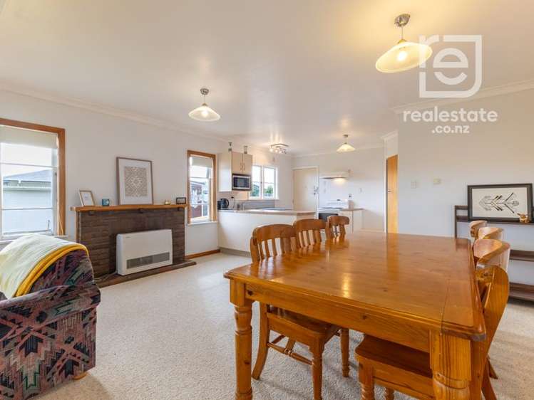 11 Aberdeen Avenue Takaro_12