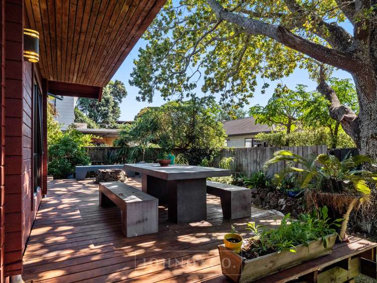 19a Lunn Avenue Mount Wellington_12