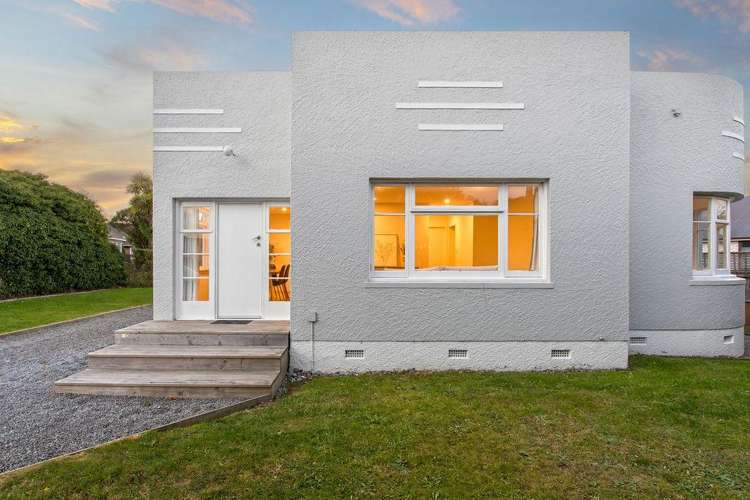 10 McFaddens Road Saint Albans_18