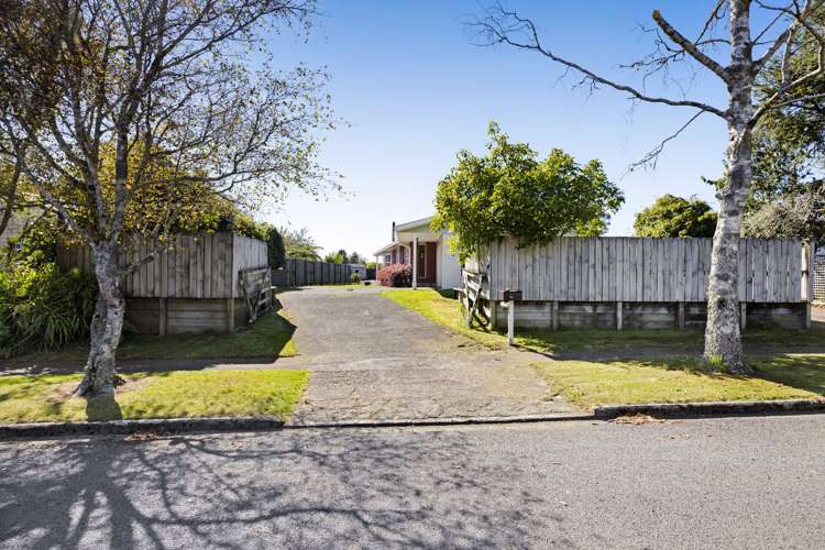 54 Cressida Avenue Stratford_32