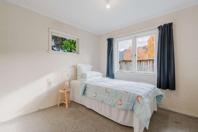 37a Waipa Esplanade Ngaruawahia_12