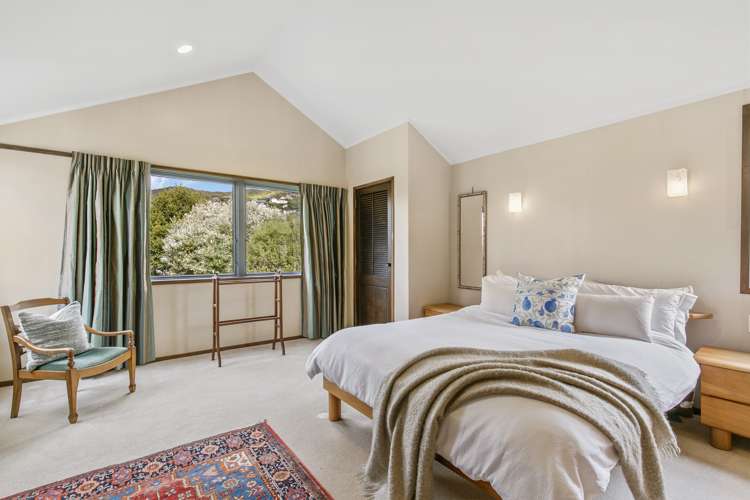 275 Karori Road Karori_7