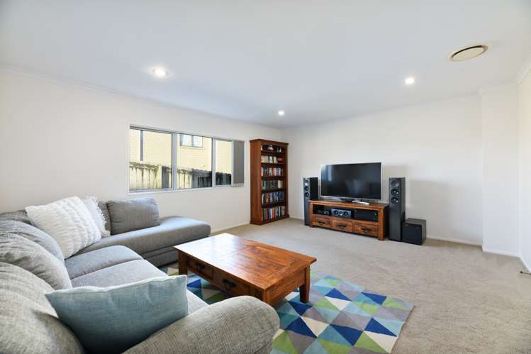 31 Syrah Crescent Ranui_13