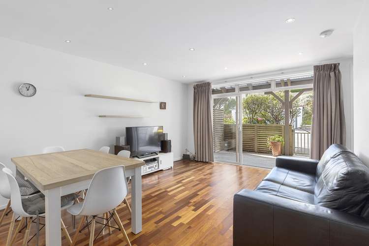 4 South Karori Road Karori_1