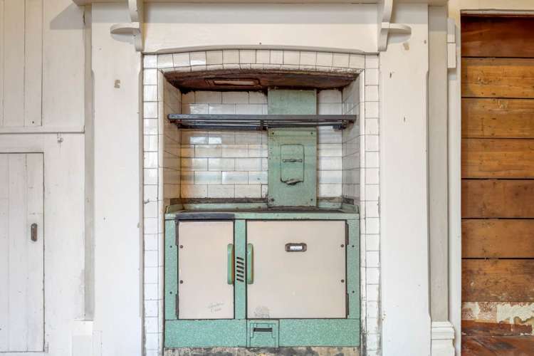 12 Croydon Road Mount Eden_16