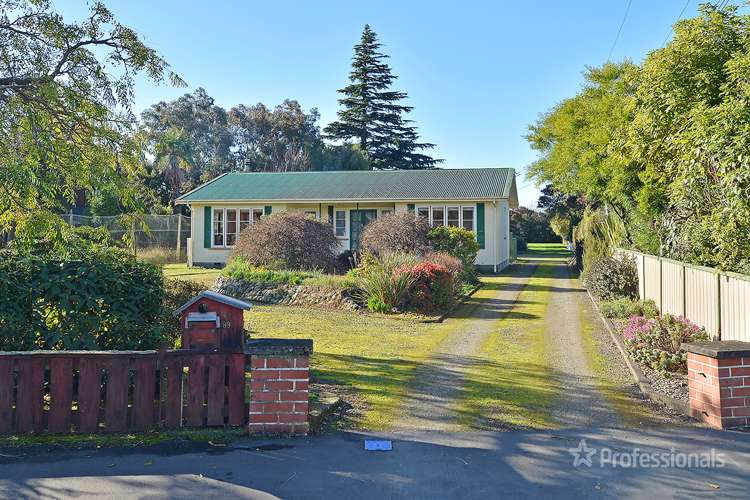 89a South Belt Solway_21